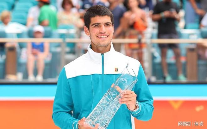 的抗议有时 的抗议有时