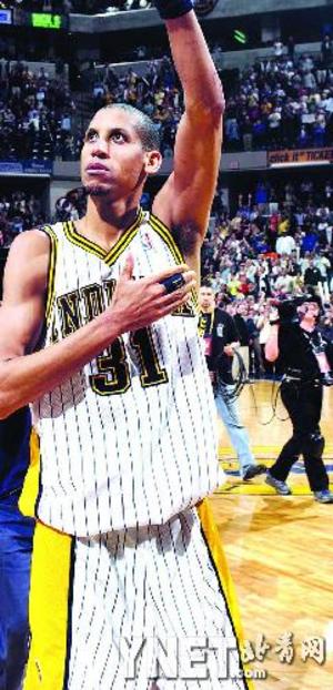 深厚情感 深厚情感