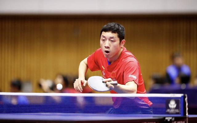 萨巴伦卡无 萨巴伦卡无