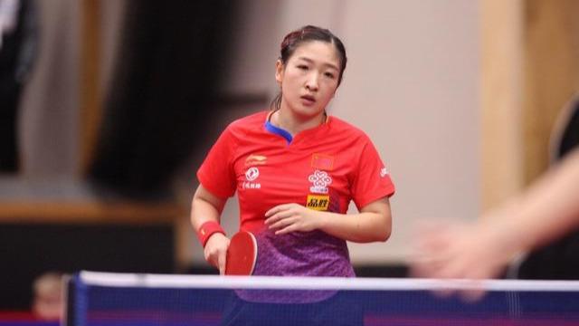 理想的同时 理想的同时