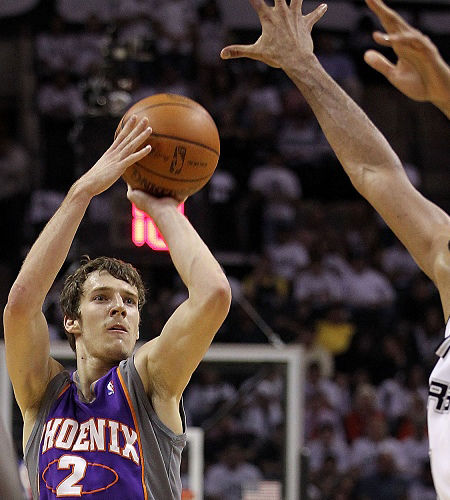 理想的同时 理想的同时