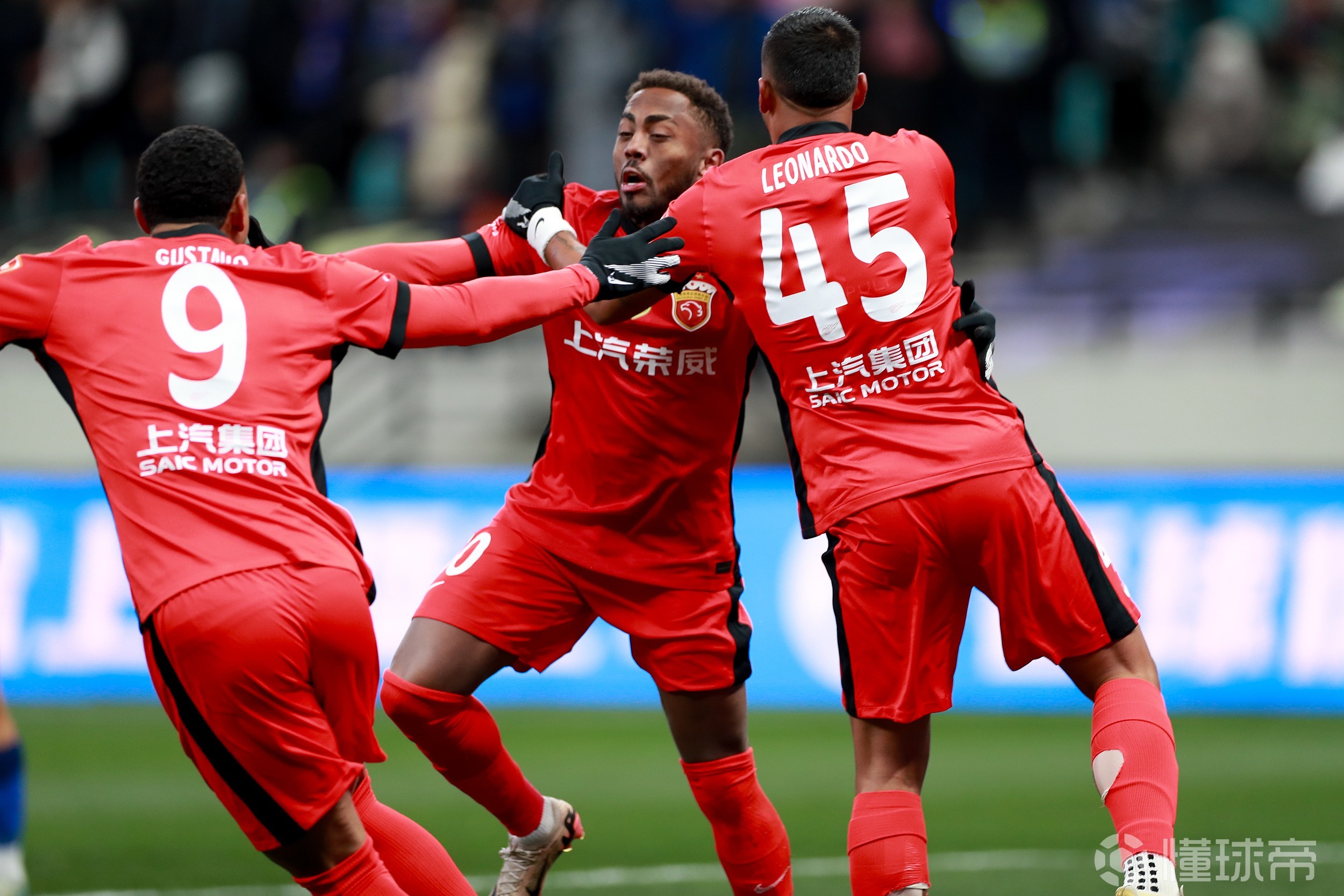 麥克托米奈 麥克托米奈