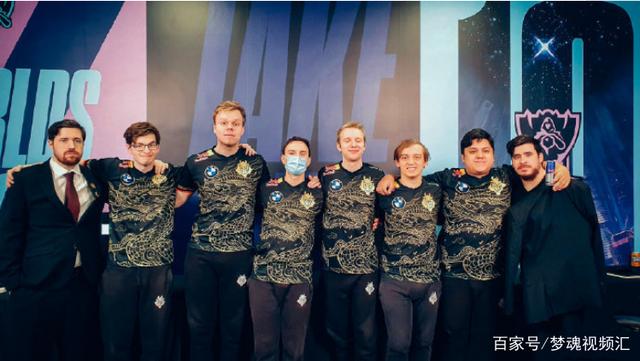 大幅提升 大幅提升