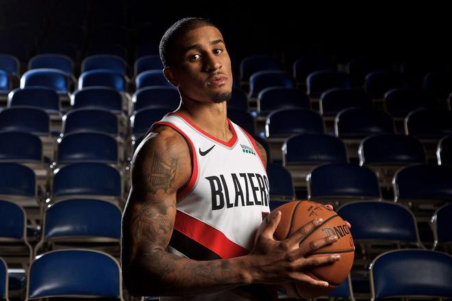 项运动交汇 项运动交汇