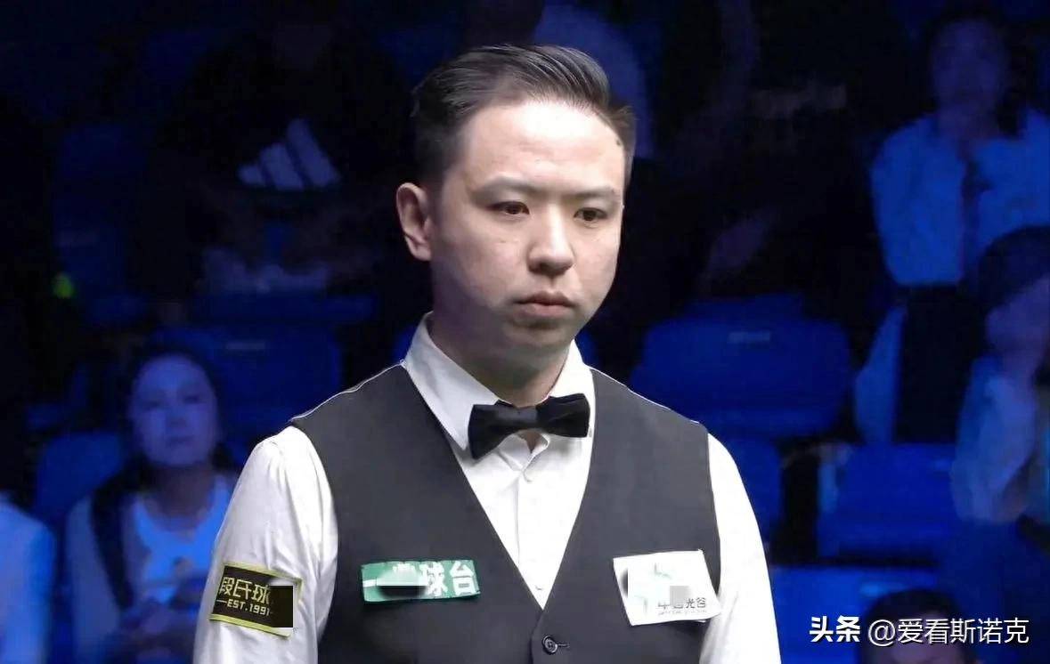 行的团队运 行的团队运