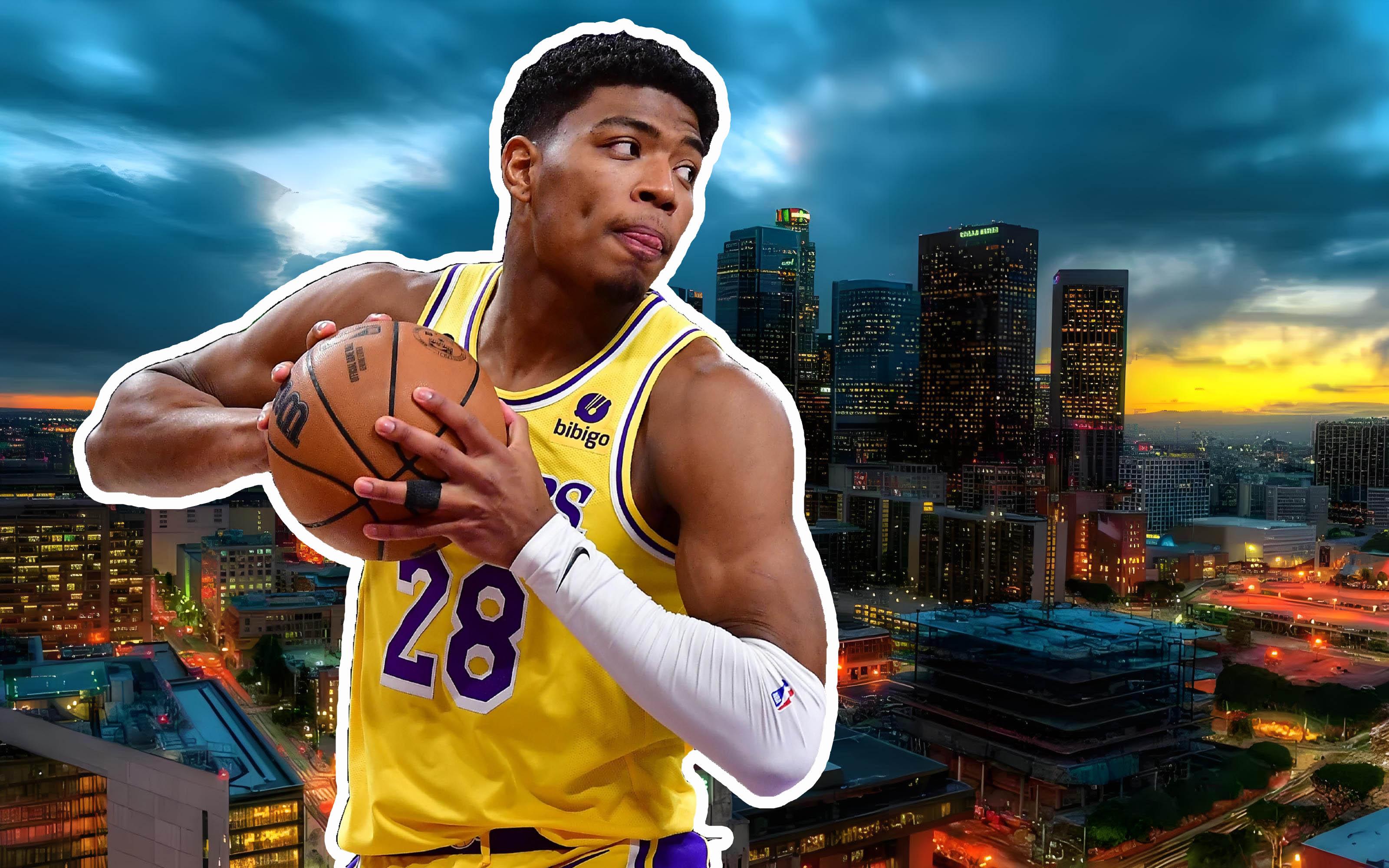 如愿参赛 如愿参赛