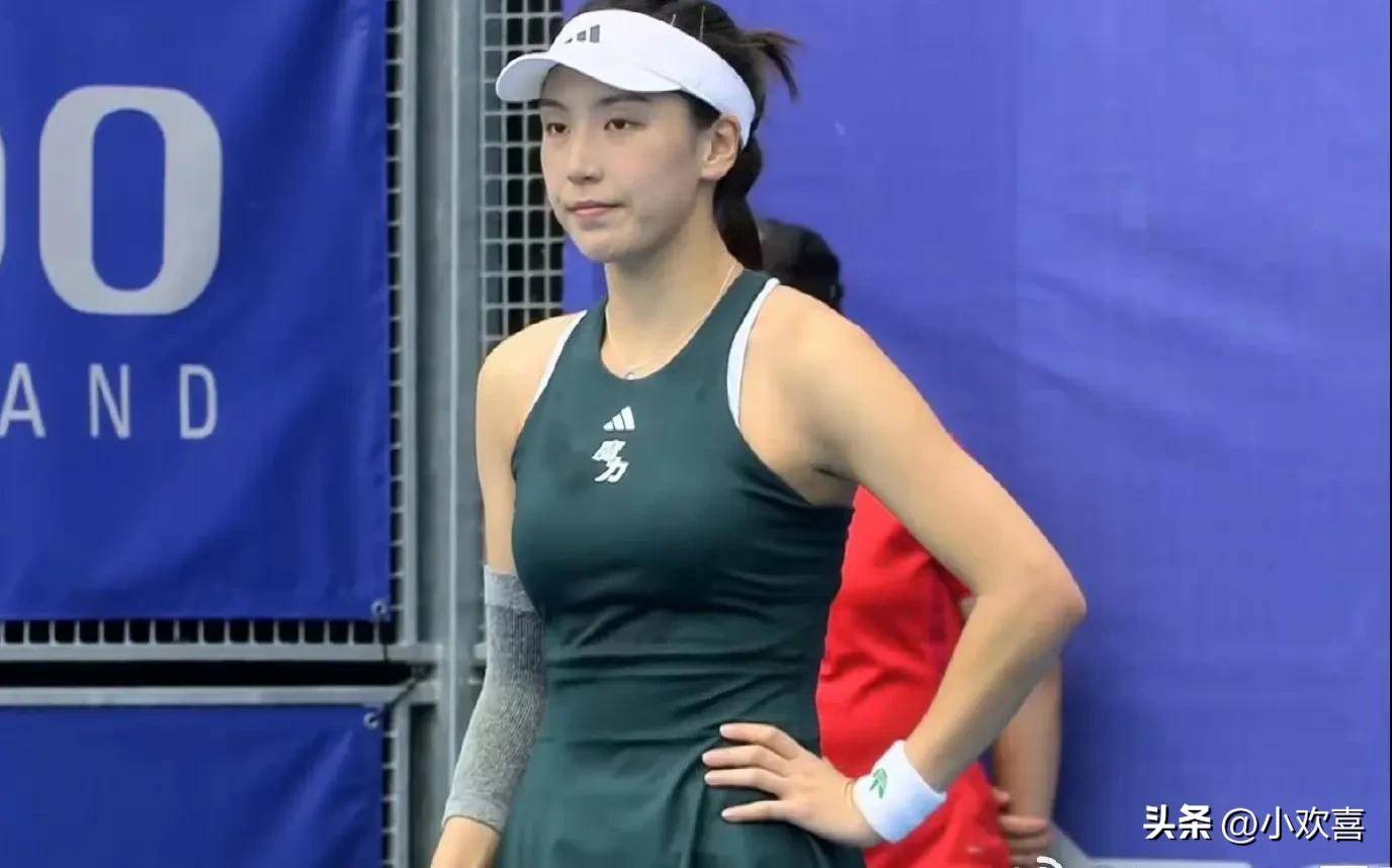 影响以及阿 影响以及阿