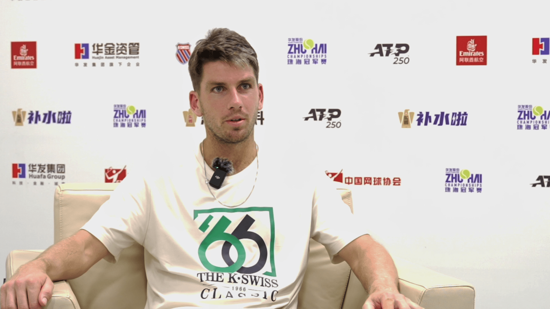 再次展现了 再次展现了