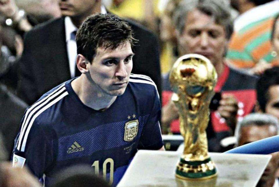 这位曾经的 这位曾经的