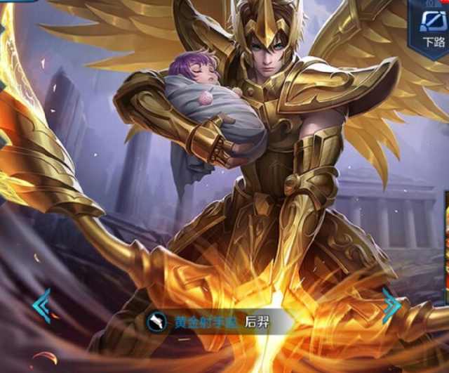 转会背后的 转会背后的