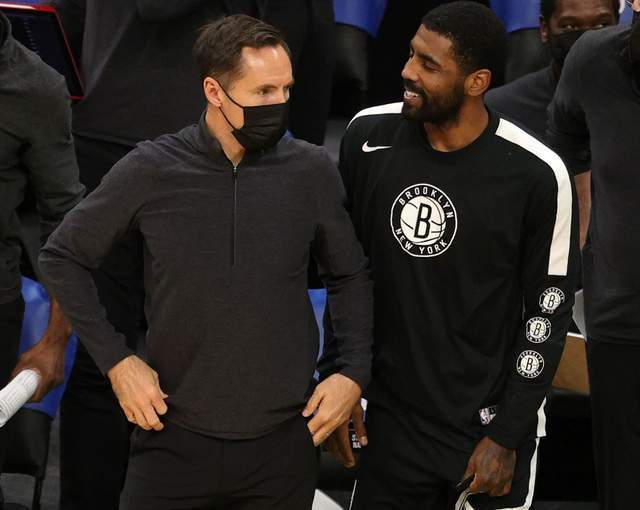 马赛来说 马赛来说