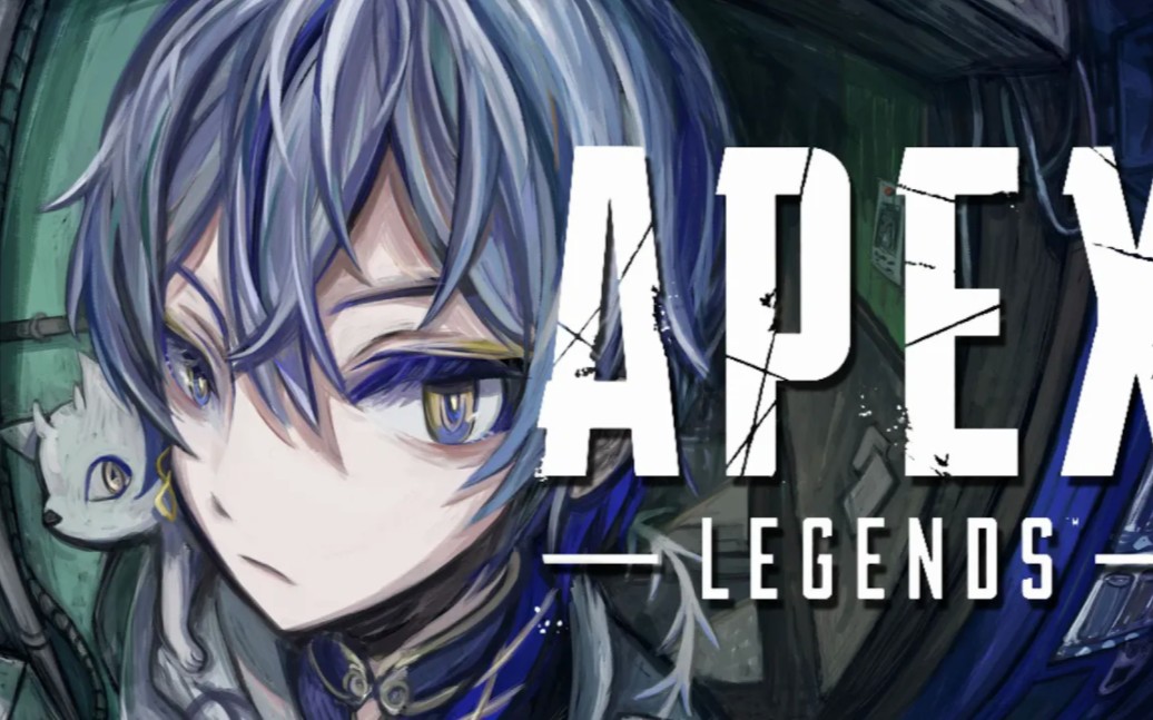 到角色定位 到角色定位