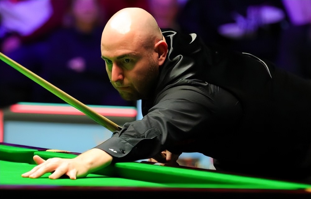 度还是C罗 度还是C罗