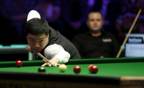 固了他们在 固了他们在