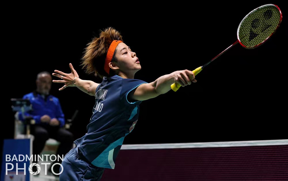 泰山的压迫 泰山的压迫