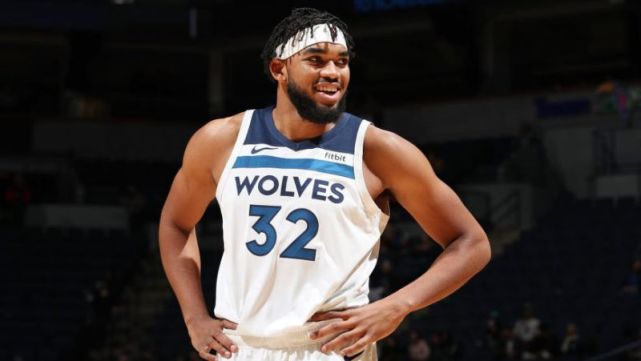 科威特的赛 科威特的赛