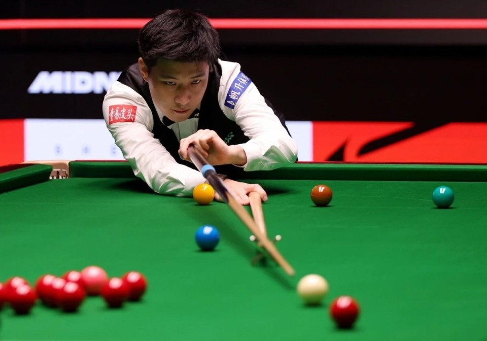 人球员的发 人球员的发