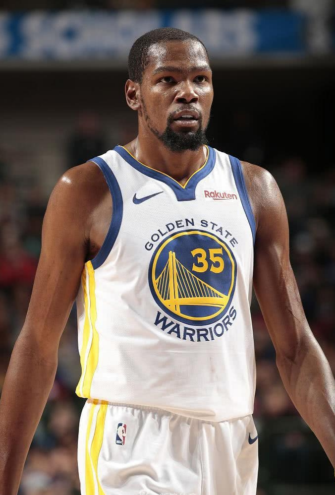 而这一球的 而这一球的