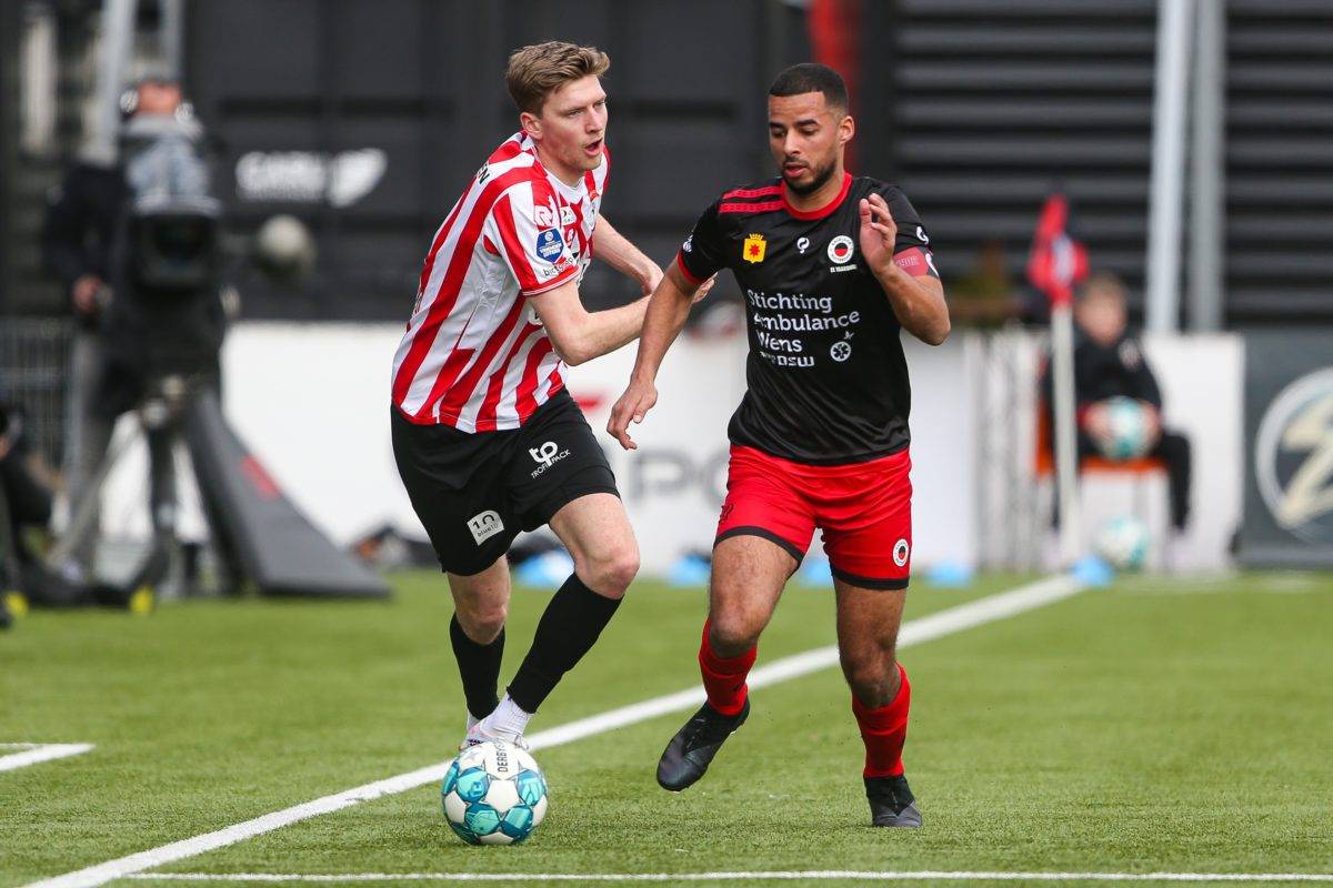 仅仅是运气 仅仅是运气