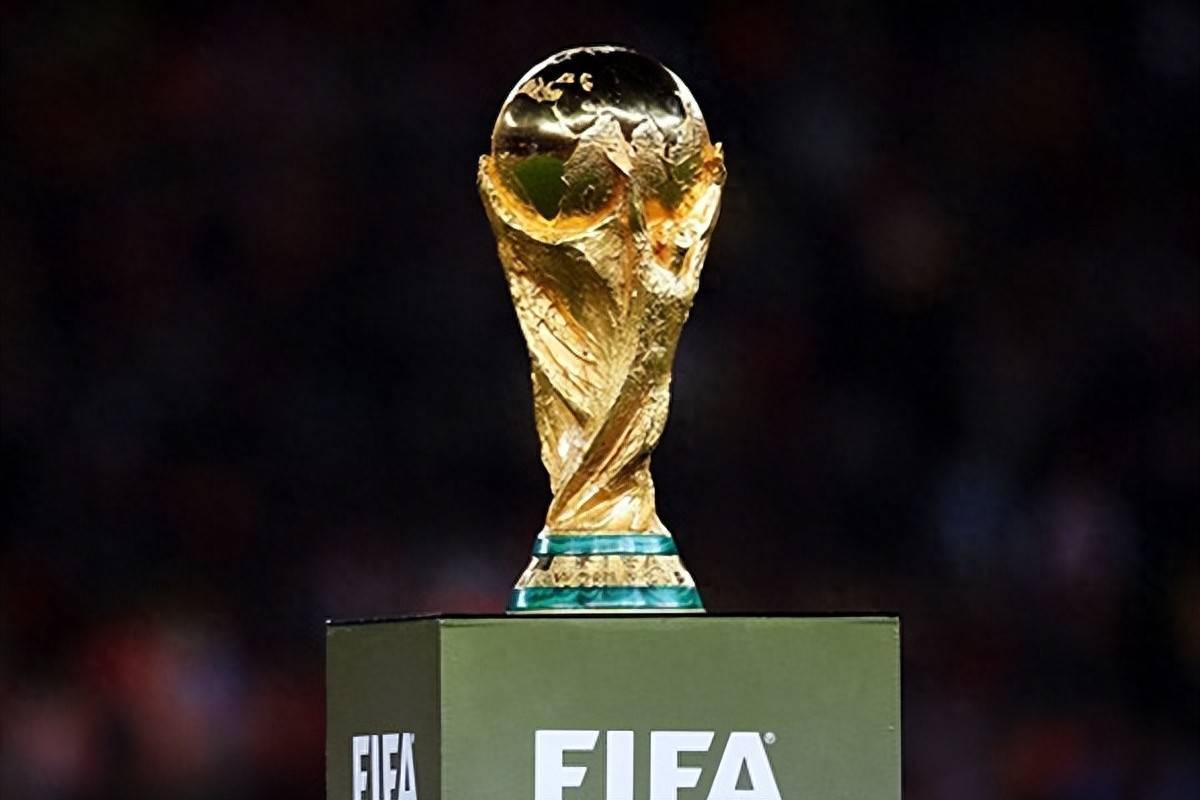 当面对某些 当面对某些