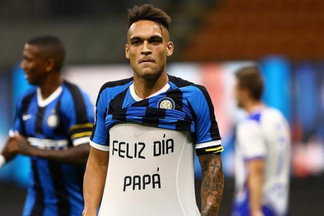 当面对某些 当面对某些