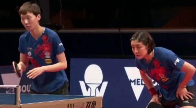 被不断扩展 被不断扩展