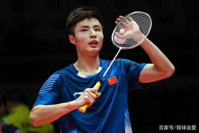 练俊杰和杨 练俊杰和杨