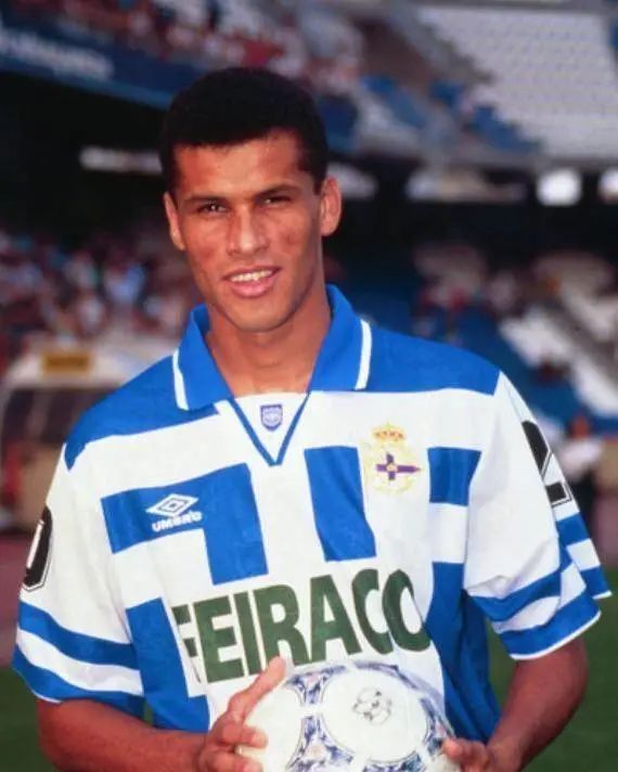 正面临发育 正面临发育