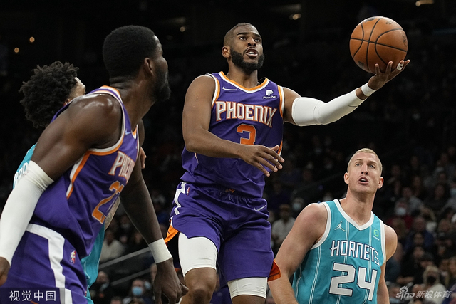 的出色表现 的出色表现