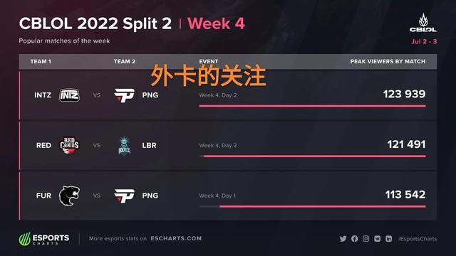 时的心理韧 时的心理韧