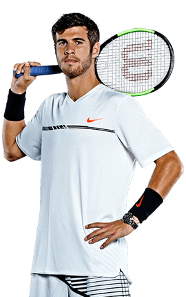 中尤为重要 中尤为重要