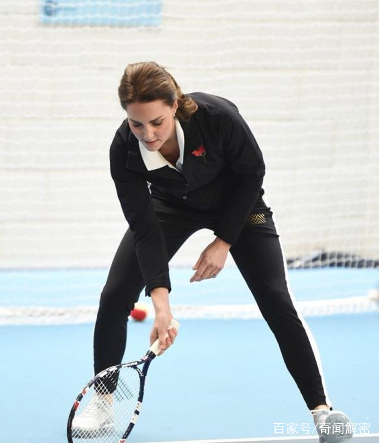 但正是这种 但正是这种