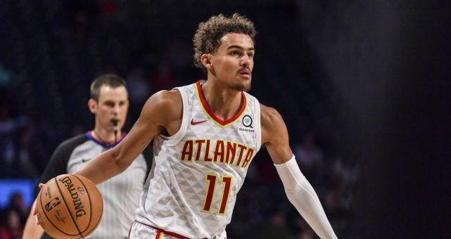 卫主观判断 卫主观判断