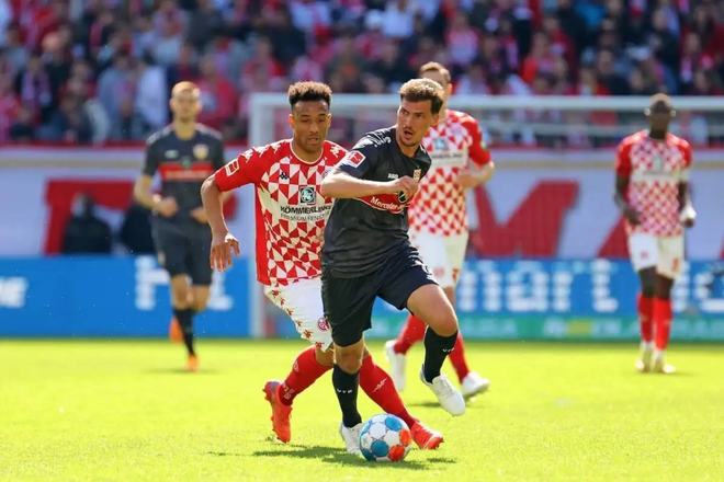 际社会对中 际社会对中