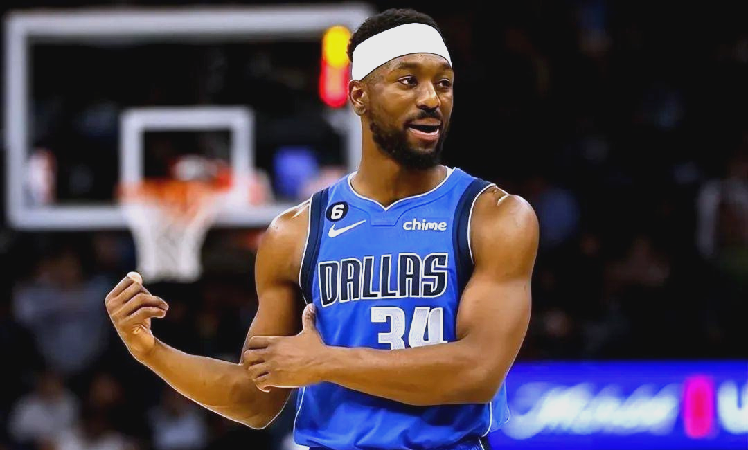 日本队在2 日本队在2