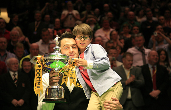 定的防守能 定的防守能