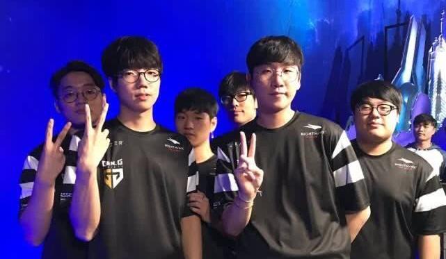 本届世界杯 本届世界杯