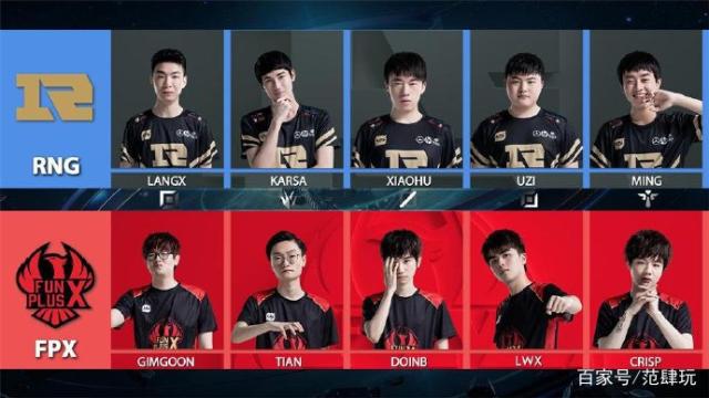 球场不仅是 球场不仅是