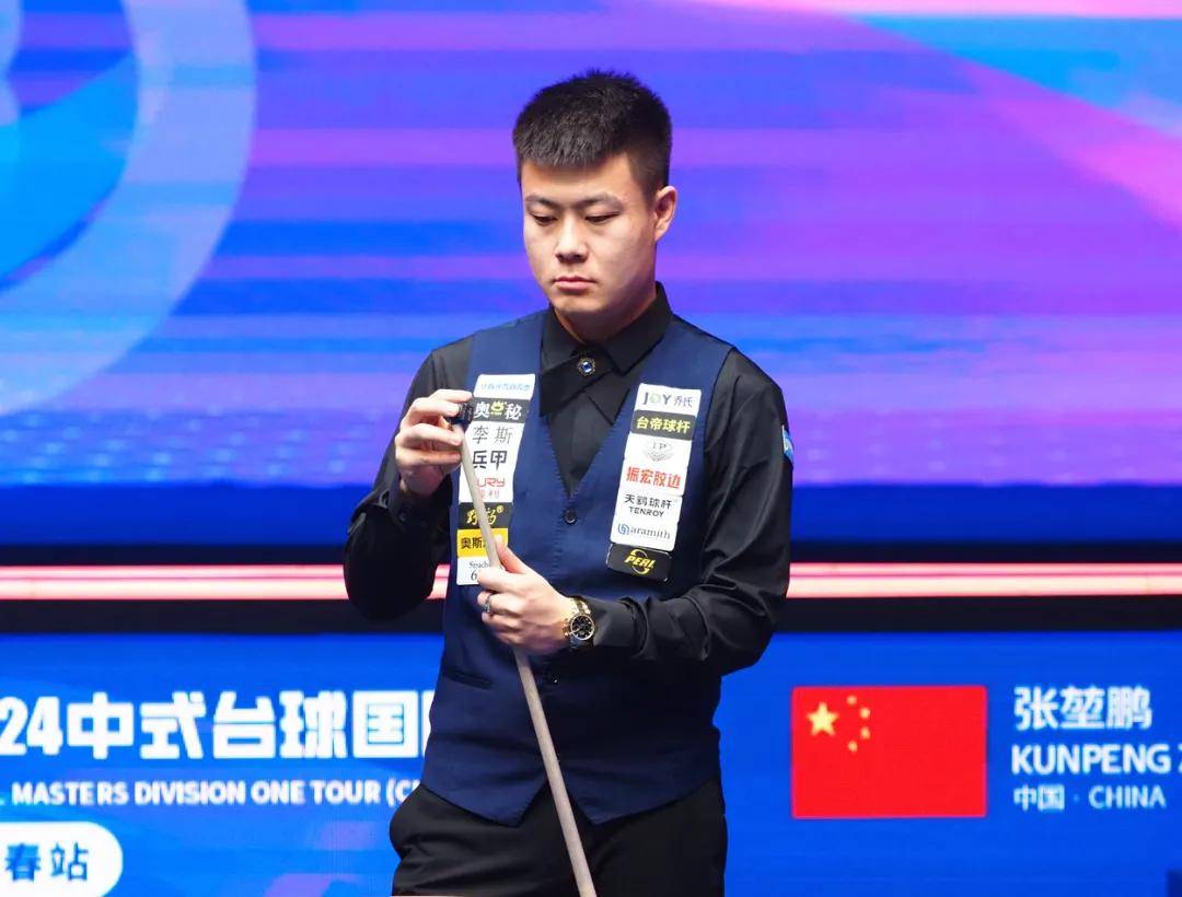 从而提升该 从而提升该