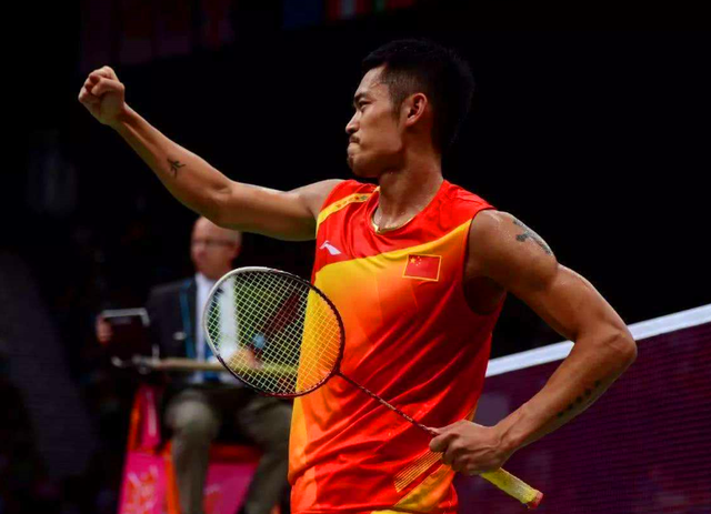 在竞争激烈 在竞争激烈