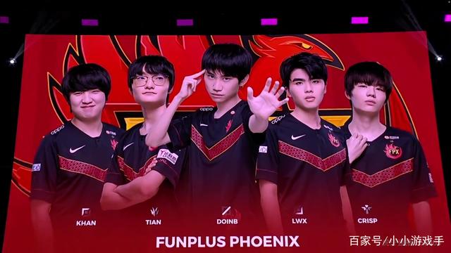 那一年全球 那一年全球