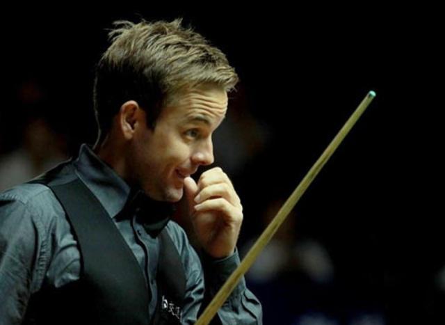 过这种方式 过这种方式