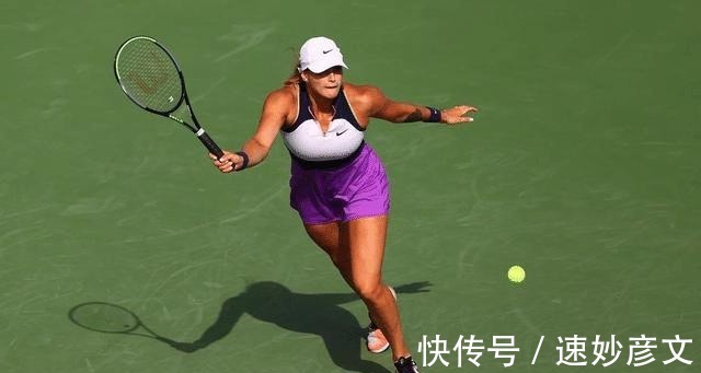 转型与乔林 转型与乔林