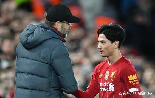 其鲜明的特 其鲜明的特