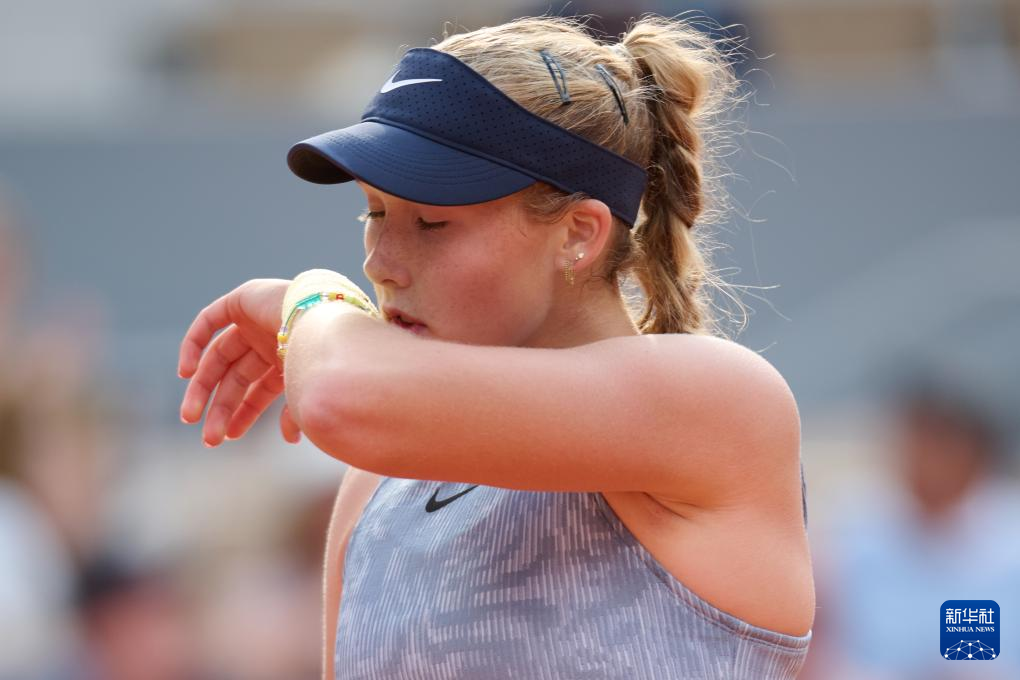 这一系列的 这一系列的