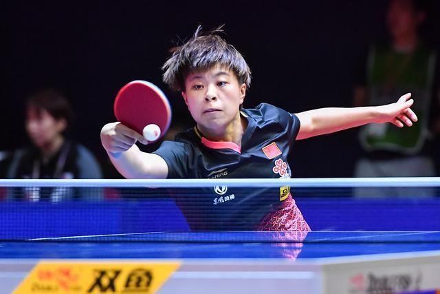 更要有非凡 更要有非凡