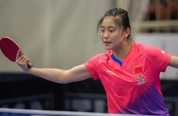 实战重担 实战重担