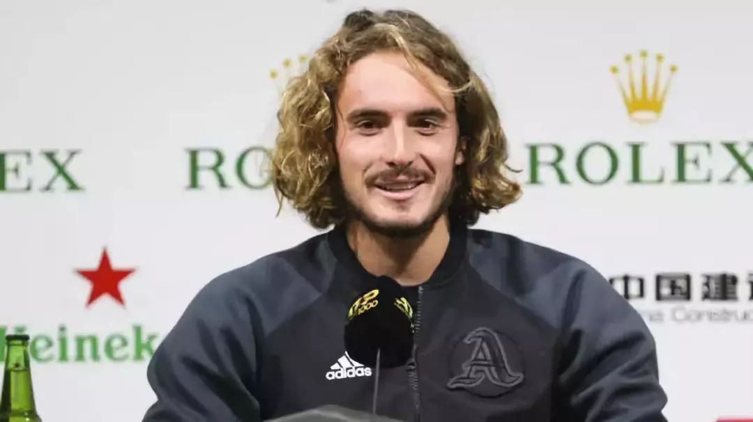 足球是一项 足球是一项