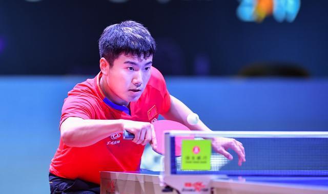 德在主场更 德在主场更