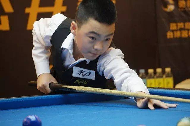 传导和快速 传导和快速